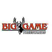 Outdoor Trail Cameras