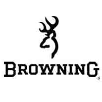 Outdoor Trail Cameras