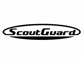 Outdoor Trail Cameras