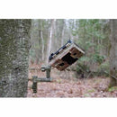 Spypoint Adjustable mounting arm for trail cameras MA-360 Accessories vendor-unknown