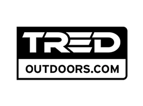 Outdoor Trail Cameras