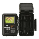 Spypoint Force-Pro-S 2.0 Solar