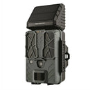Spypoint Force-Pro-S 2.0 Solar