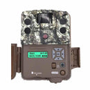 Browning Command Ops Elite Trail Cameras vendor-unknown 