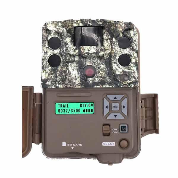 Browning Command Ops Elite Trail Cameras vendor-unknown 
