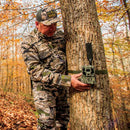 Browning Defender Pro Scout Max HD Solar 4G Trail Camera