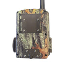 Browning Defender Wireless 4G Cellular Trail Camera