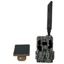 Browning Defender Pro Scout Max HD Solar 4G Trail Camera
