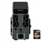 Spypoint Force-Pro-S 2.0 Solar