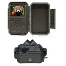GardePro E5S Trail Camera