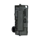 GardePro E5S Trail Camera