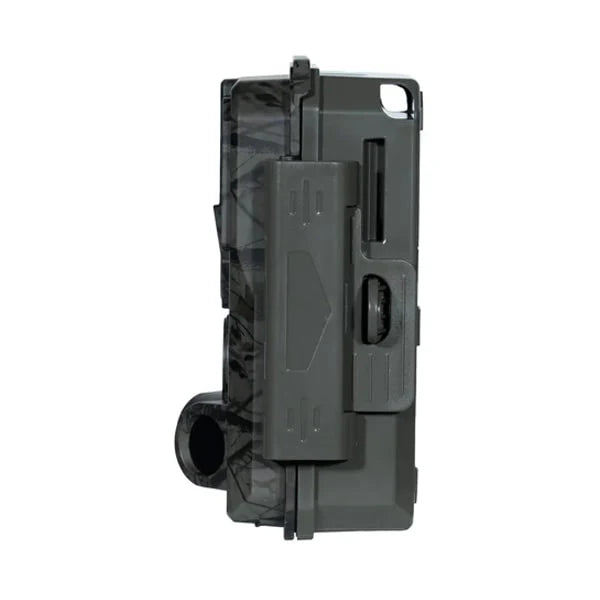 GardePro E5S Trail Camera