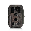 GardePro E5S Trail Camera
