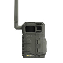 Spypoint LM2 Cellular Trail Camera Trail Cameras Spypoint 