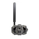 ScoutGuard 4G LTE Pro Cam MG984G-36M Two-Way Communication Trail Camera Security Cam Scoutguard Bolyguard 