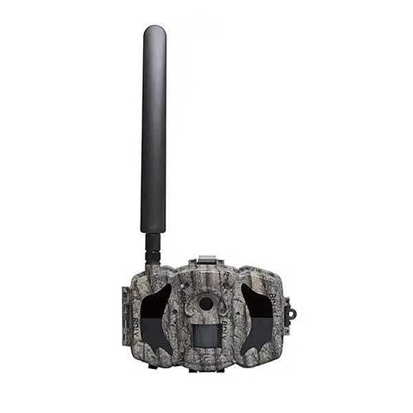 ScoutGuard 4G LTE Pro Cam MG984G-36M Two-Way Communication Trail Camera Security Cam Scoutguard Bolyguard 