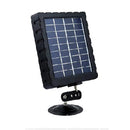 6V Multi Solar Power Bank for all Trail cameras