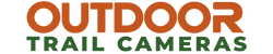 Outdoor Trail Cameras Logo