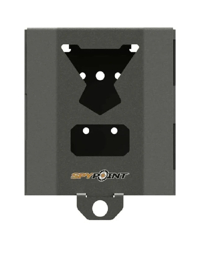 Steel Box for FLEX Trail Cameras