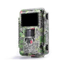 Scoutguard SG2060-K black flash trail camera Trail Cameras Hunting, Game & Trail Cameras | Best Security Cameras Online 