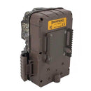 Browning Spec Ops Elite HP5