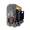 Browning Strike Force Pro DCL Trail Cameras Browning Trail Camera 