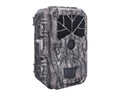 ScoutGuard BG636-K black flash trail camera Trail Cameras Hunting, Game & Trail Cameras | Best Security Cameras Online 