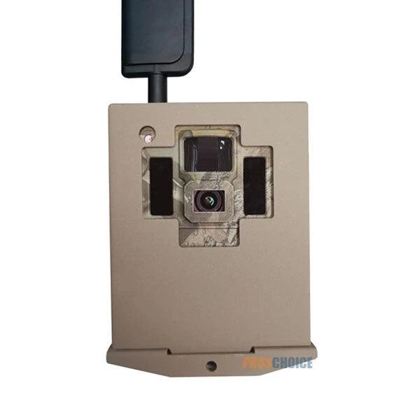 Spromise S688 Security Box