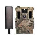 Spromise S688 Dark 4G GPS Trail Camera Security Cam Spromise 