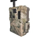 Spromise S688 Dark 4G GPS Trail Camera Security Cam Spromise 