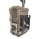 Spromise S688 Dark 4G GPS Trail Camera Security Cam Spromise 