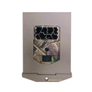 Spromise S378 Security Box