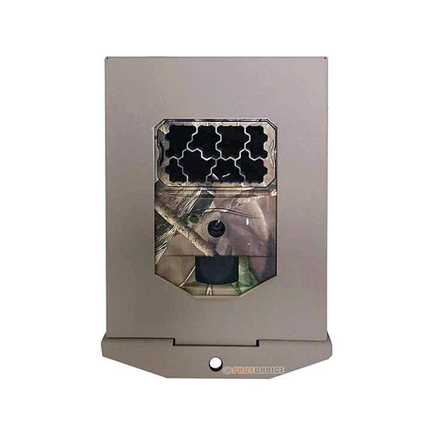 Spromise S378 Security Box