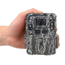 Browning Strike Force Pro DCL Trail Cameras Browning Trail Camera 