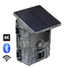 product featured image