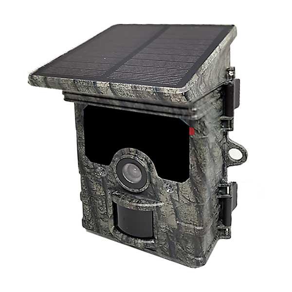 WIFI ProCam Solar Camera Trail Cameras ProCam 
