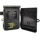 WIFI ProCam Solar Camera Trail Cameras ProCam 
