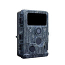 Wifi Pro Cam Trail Security Camera Trail Cameras vendor-unknown 