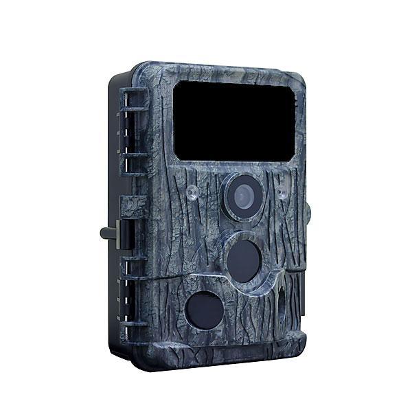 Wifi Pro Cam Trail Security Camera Trail Cameras vendor-unknown 