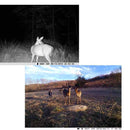 BravoX 3.5C HD wild cam Wildlife Cam vendor-unknown 