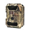 BravoX 3.5C HD wild cam Wildlife Cam vendor-unknown 