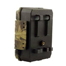 BravoX 3.5C HD wild cam Wildlife Cam vendor-unknown 