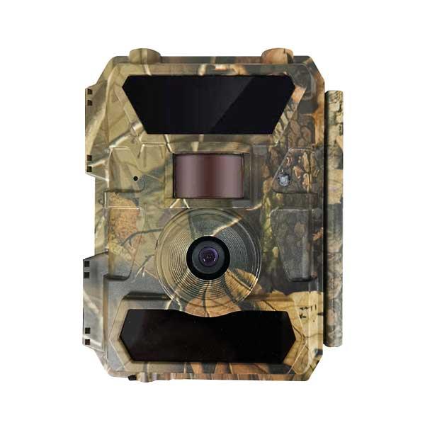 BravoX 3HD wild Cam Wildlife Cam vendor-unknown 