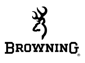 Outdoor Trail Cameras