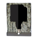 Browning Trail Camera Security Boxes BTC-SB