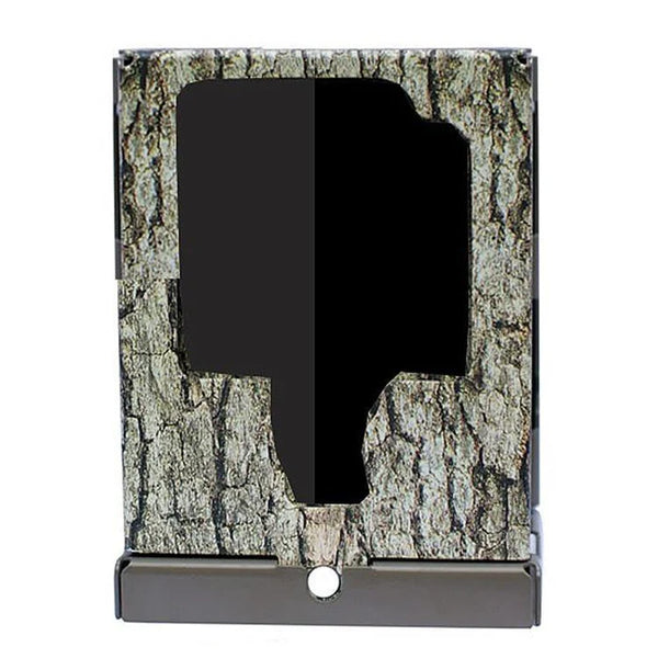 Browning Trail Camera Security Boxes BTC-SB