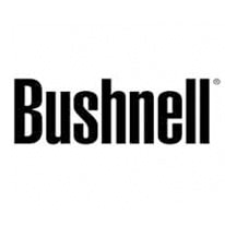 Outdoor Trail Cameras