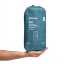 20°C Camping Sleeping Bag Basic