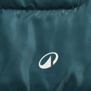 20°C Camping Sleeping Bag Basic