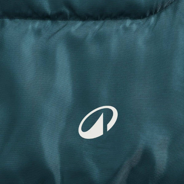 20°C Camping Sleeping Bag Basic